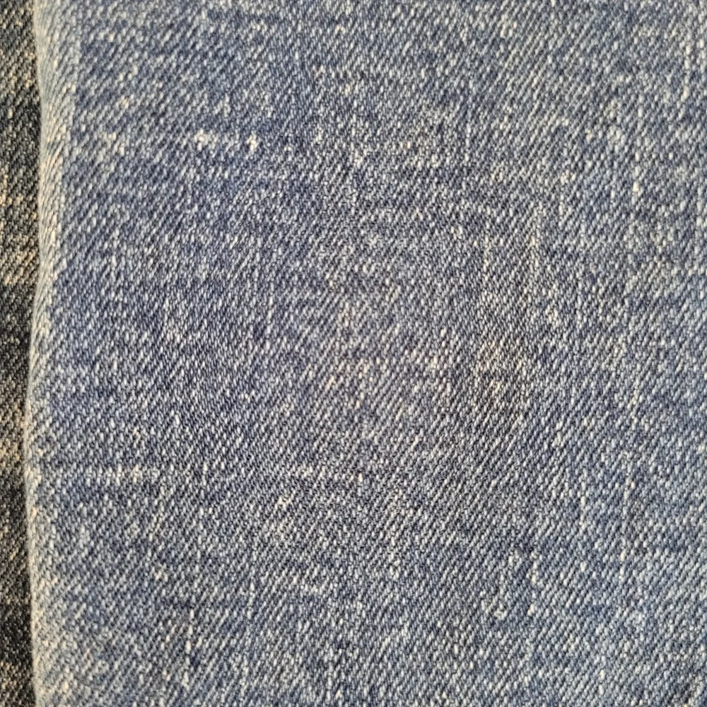 Old Navy Jeans Size 14 Slim Karate Built-in Flex Med Dark Wash Stretch Denim